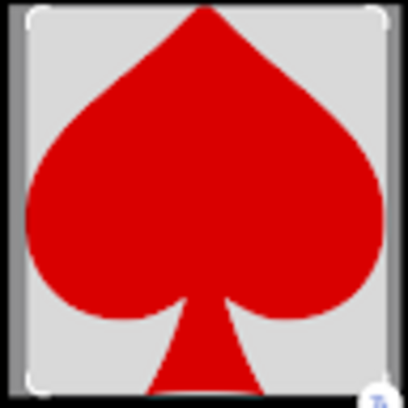 redspade102